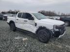 Lot #3027120772 2024 FORD RANGER XLT