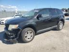 Lot #3033556092 2010 FORD EDGE SE