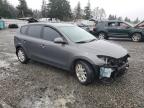 Lot #3028748744 2009 HYUNDAI ELANTRA TO