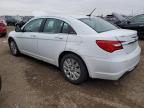 Lot #3024600719 2014 CHRYSLER 200 LX