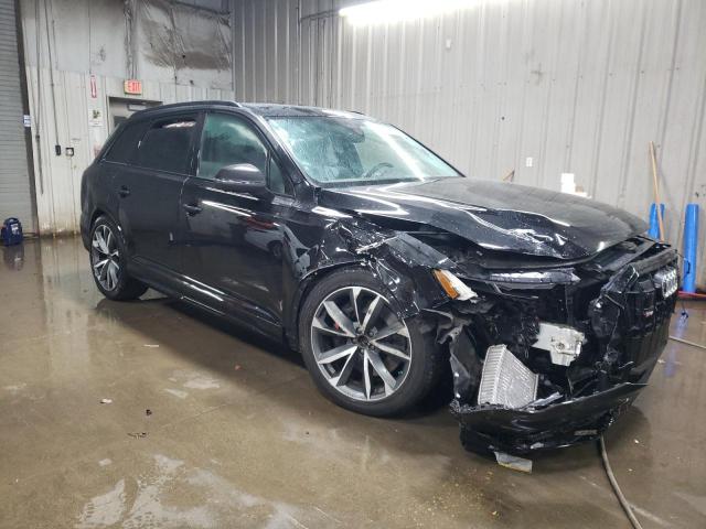 2023 AUDI SQ7 PRESTI WA1VWBF76PD030251