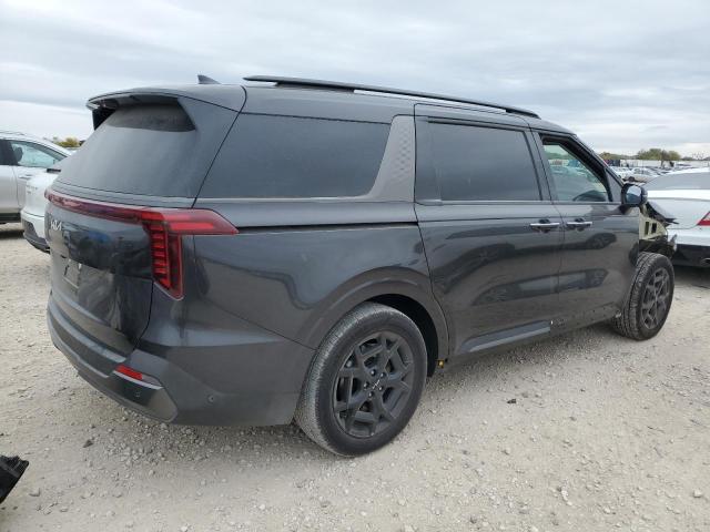 2025 KIA CARNIVAL S - KNDNE5K37S6460882