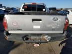 Lot #3025169266 2005 TOYOTA TACOMA PRE