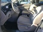 Lot #3023641297 2012 NISSAN QUEST S