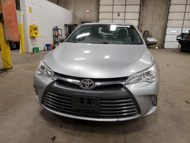 2016 TOYOTA CAMRY LE - 4T1BF1FK6GU588894