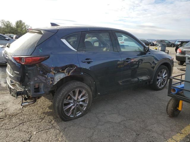 VIN JM3KFBDM7M1478018 2021 MAZDA CX-5 no.3