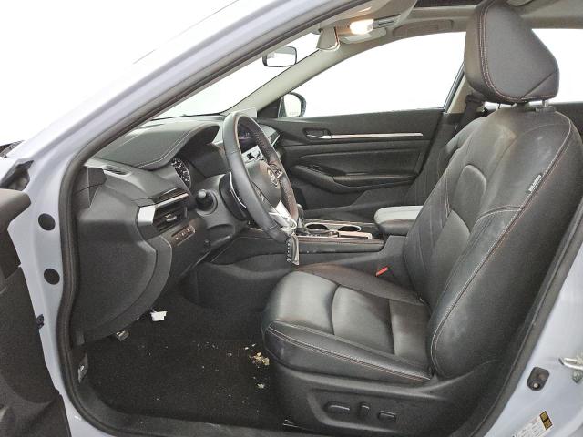 VIN 1N4BL4CVXRN393087 2024 NISSAN ALTIMA no.7