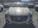 Lot #3023618391 2014 CADILLAC CTS LUXURY