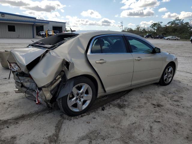 Vin: 1g1zc5e13bf291891, lot: 85865214, chevrolet malibu 1lt 20113