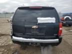 Lot #3022593830 2011 CHEVROLET SUBURBAN K