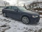 AUDI A4 PREMIUM снимка