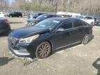 2016 HYUNDAI SONATA SPO - 5NPE34AF7GH328441