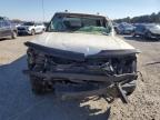 Lot #3023848839 2005 GMC SIERRA K15