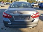 Lot #3024617599 2016 NISSAN ALTIMA 3.5