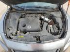 Lot #3023895281 2014 NISSAN MAXIMA S