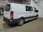 Lot #3033091031 2016 FORD TRANSIT T-