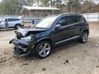 2017 VOLKSWAGEN TIGUAN SPO - WVGTV7AX1HW505357