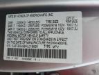 Lot #3023759955 2017 ACURA RDX TECHNO