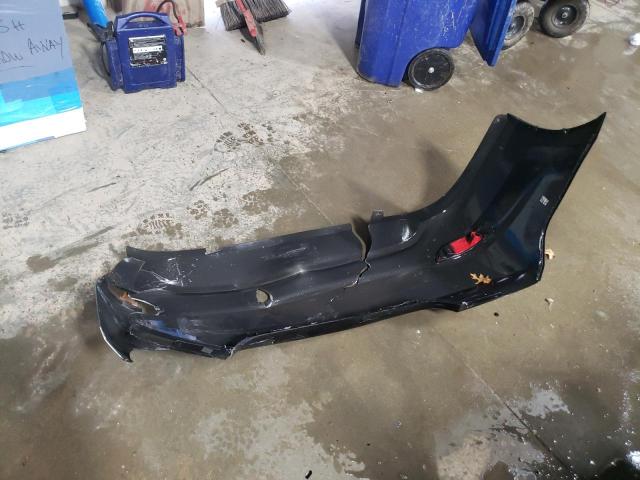 2017 HYUNDAI ACCENT SE - KMHCT4AE8HU358310