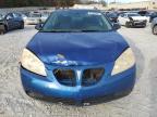 Lot #3023818884 2007 PONTIAC G6