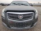 Lot #3024743296 2014 CADILLAC XTS PREMIU