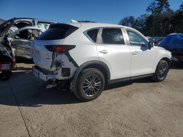2019 MAZDA CX-5 TOURI - JM3KFACM7K1544236