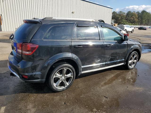 2015 DODGE JOURNEY CR - 3C4PDCGG6FT641401