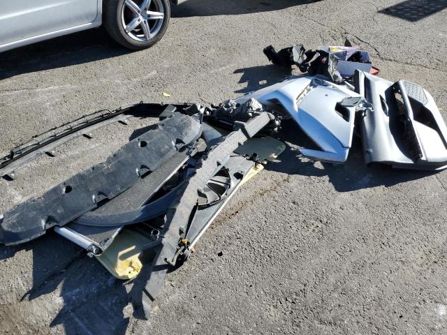 2020 LEXUS UX 200 - JTHP3JBH3L2024136