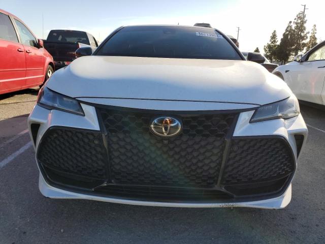 2021 TOYOTA AVALON TOU 4T1HZ1FB1MU068356