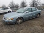 Lot #3032091014 2003 BUICK LESABRE LI