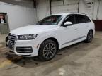 Top Destinations for Shipping Cars from the USA