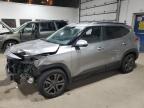 2021 KIA SELTOS S - KNDEU2AA7M7052865