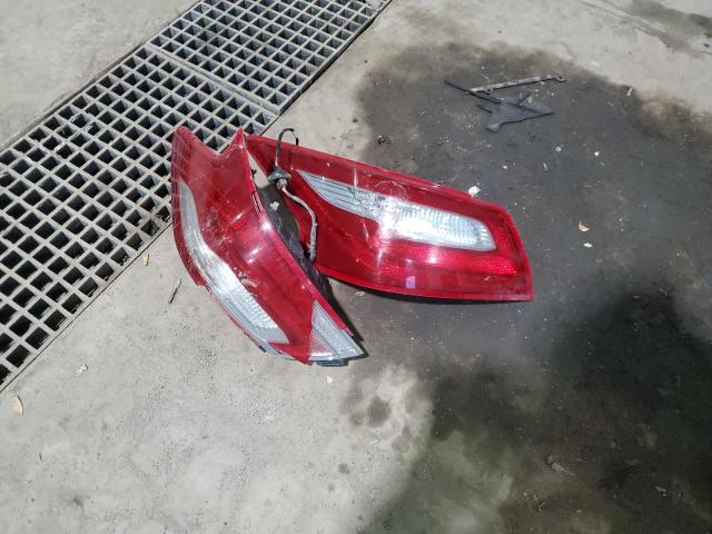 2018 NISSAN ALTIMA 2.5 - 1N4AL3AP5JC270145