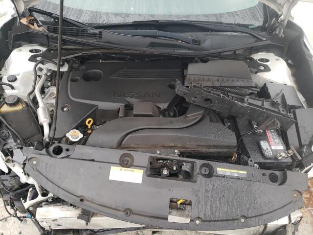 2018 NISSAN ALTIMA 2.5 - 1N4AL3AP5JC102974
