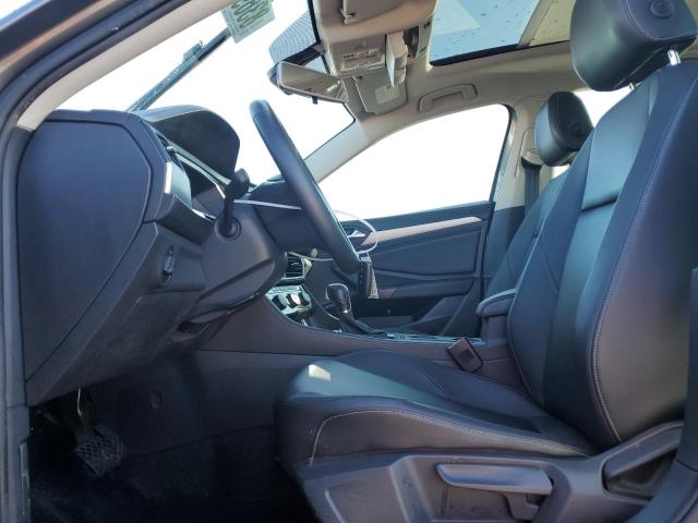2019 VOLKSWAGEN JETTA S - 3VWC57BU7KM048356