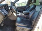 Lot #3024060630 2017 LAND ROVER DISCOVERY