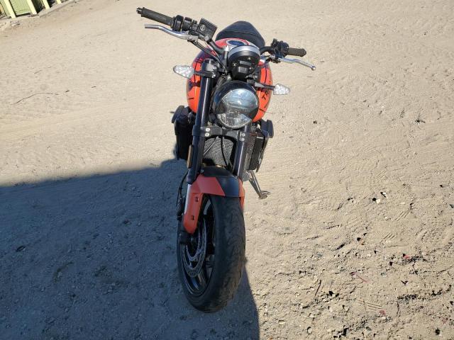 2023 TRIUMPH MOTORCYCLE TRIDENT 66 SMTL10UL6PTBF1478