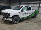 2022 FORD F150 SUPER - 1FTFX1E84NKD57493