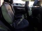 Lot #3033102990 2024 MAZDA CX-90 PREM