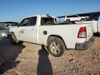 Lot #3037090419 2022 RAM 1500 BIG H