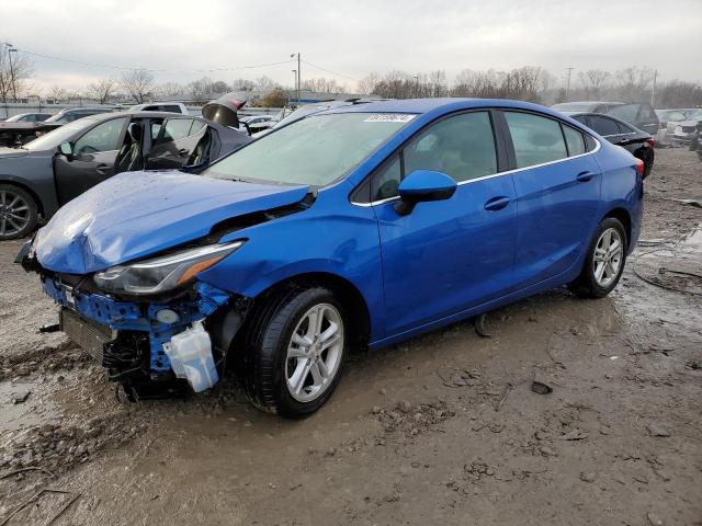 Vin: 1g1be5sm6g7247735, lot: 84159674, chevrolet cruze lt 2016 img_1
