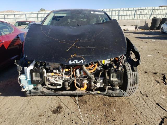 2023 KIA SPORTAGE L - KNDPUCAGXP7065472