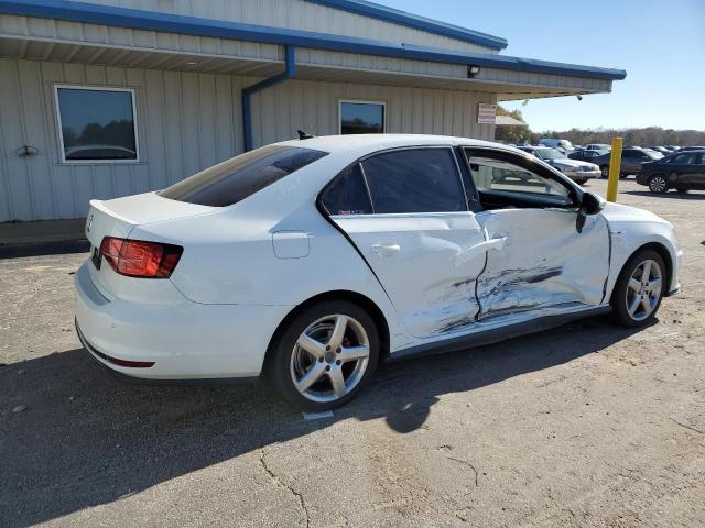 VIN 3VW4S7AJ1GM255854 2016 VOLKSWAGEN JETTA no.3