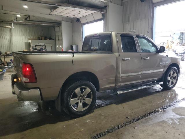 Vin: 1d7rv1gt7as143845, lot: 84496444, dodge all models 20103