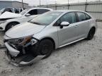 2022 TOYOTA COROLLA LE - 5YFEPMAE2NP307914