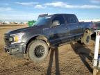 2020 FORD F150 SUPER - 1FTEW1E45LKE72970
