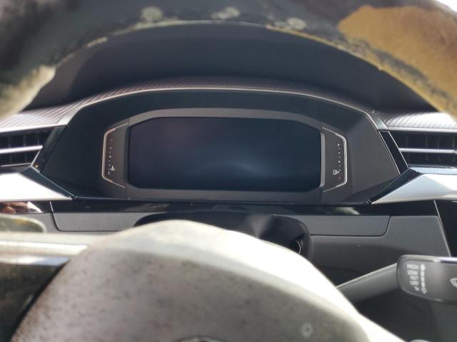 2023 VOLKSWAGEN ARTEON SEL WVWTR7AN4PE010422