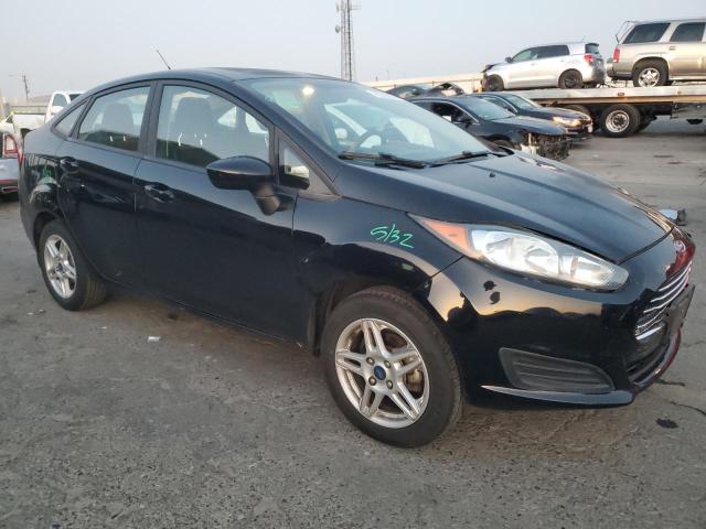 VIN 3FADP4BJ9JM144421 2018 FORD FIESTA no.4