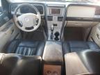 Lot #3033152003 2003 LINCOLN AVIATOR