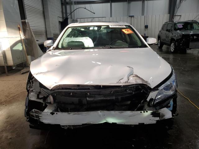 2015 BUICK LACROSSE - 1G4GB5G31FF259037